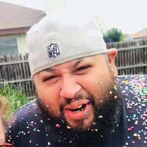 Meet your Posher, Jared